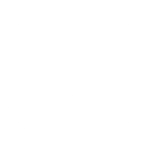 social-link